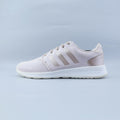 ADIDAS CLOUDFOAM QT RACER