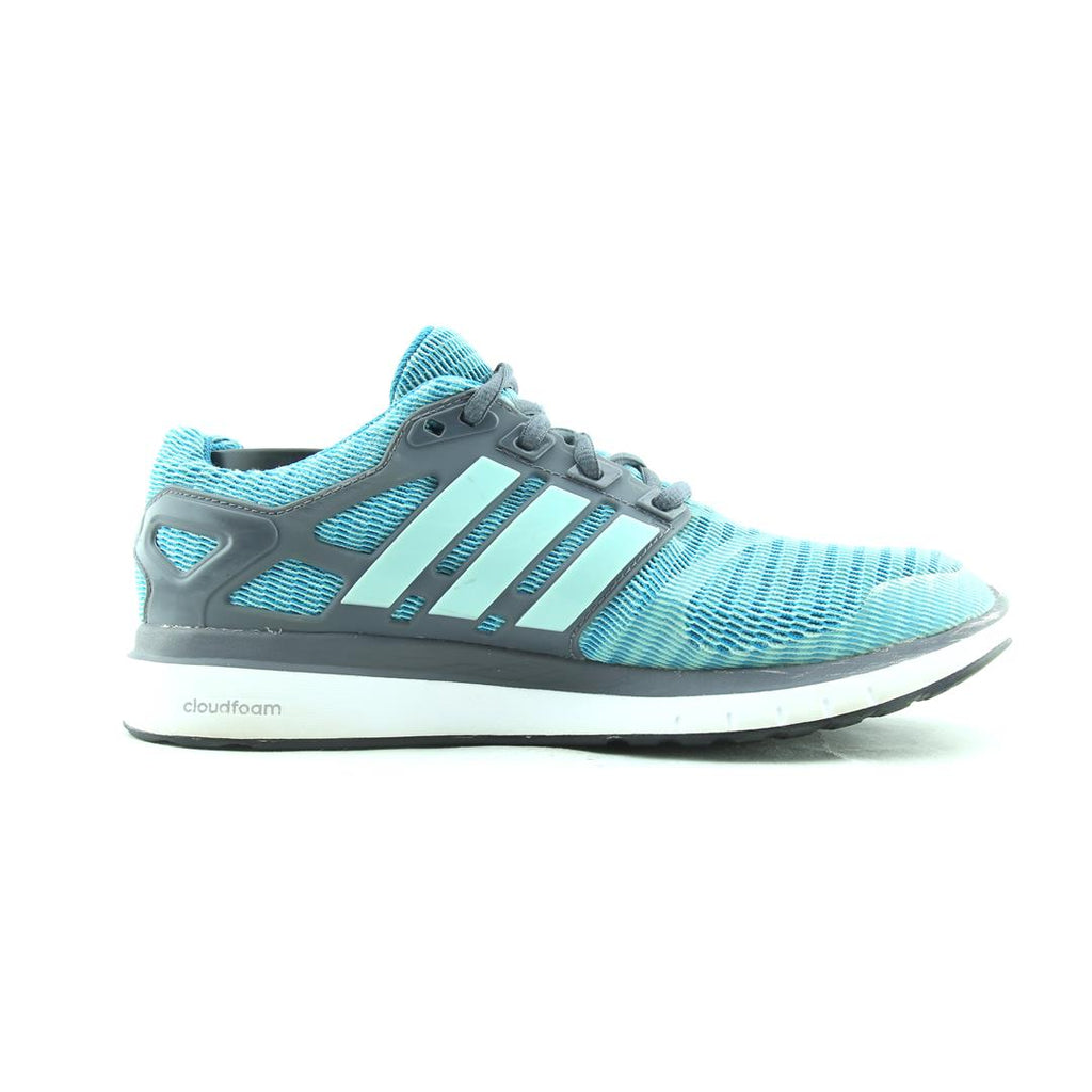 ADIDAS ENERGY CLOUD 5