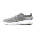 ADIDAS CLOUDFOAM QT FLEX