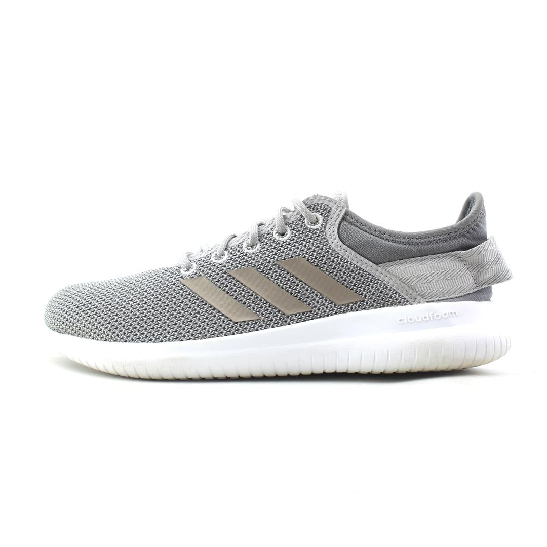 ADIDAS CLOUDFOAM QT FLEX