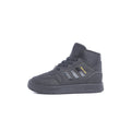ADIDAS DROP STEP 360