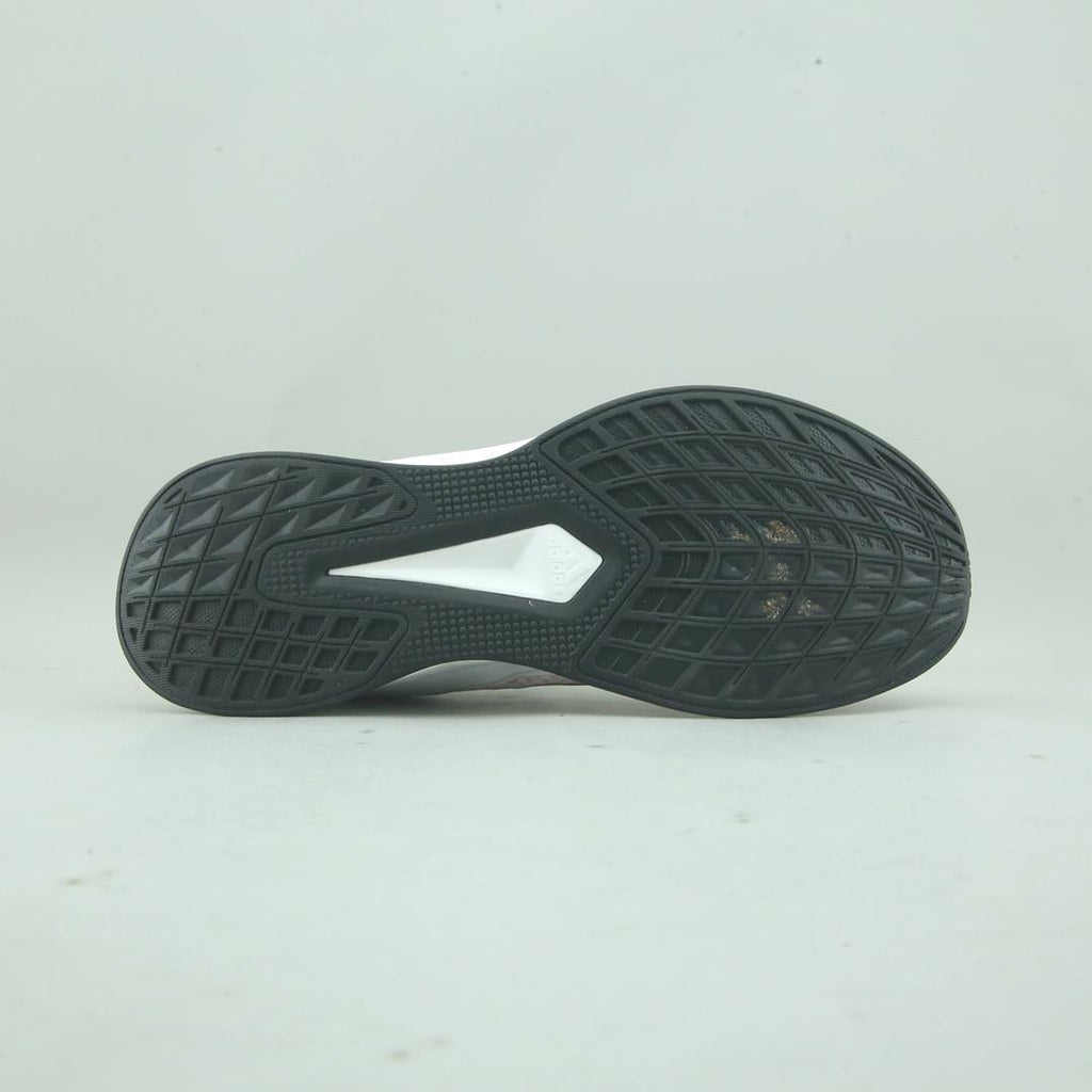 ADIDAS DURAMO SL