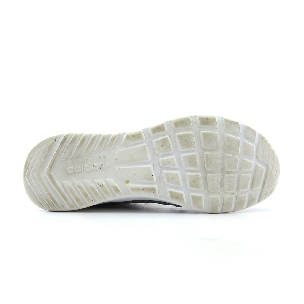 ADIDAS CLOUDFOAM QT RACER