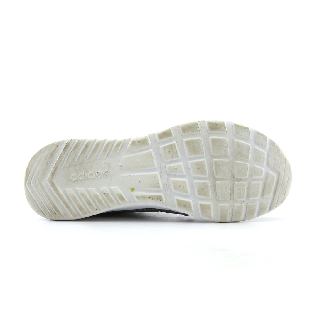 ADIDAS CLOUDFOAM QT RACER