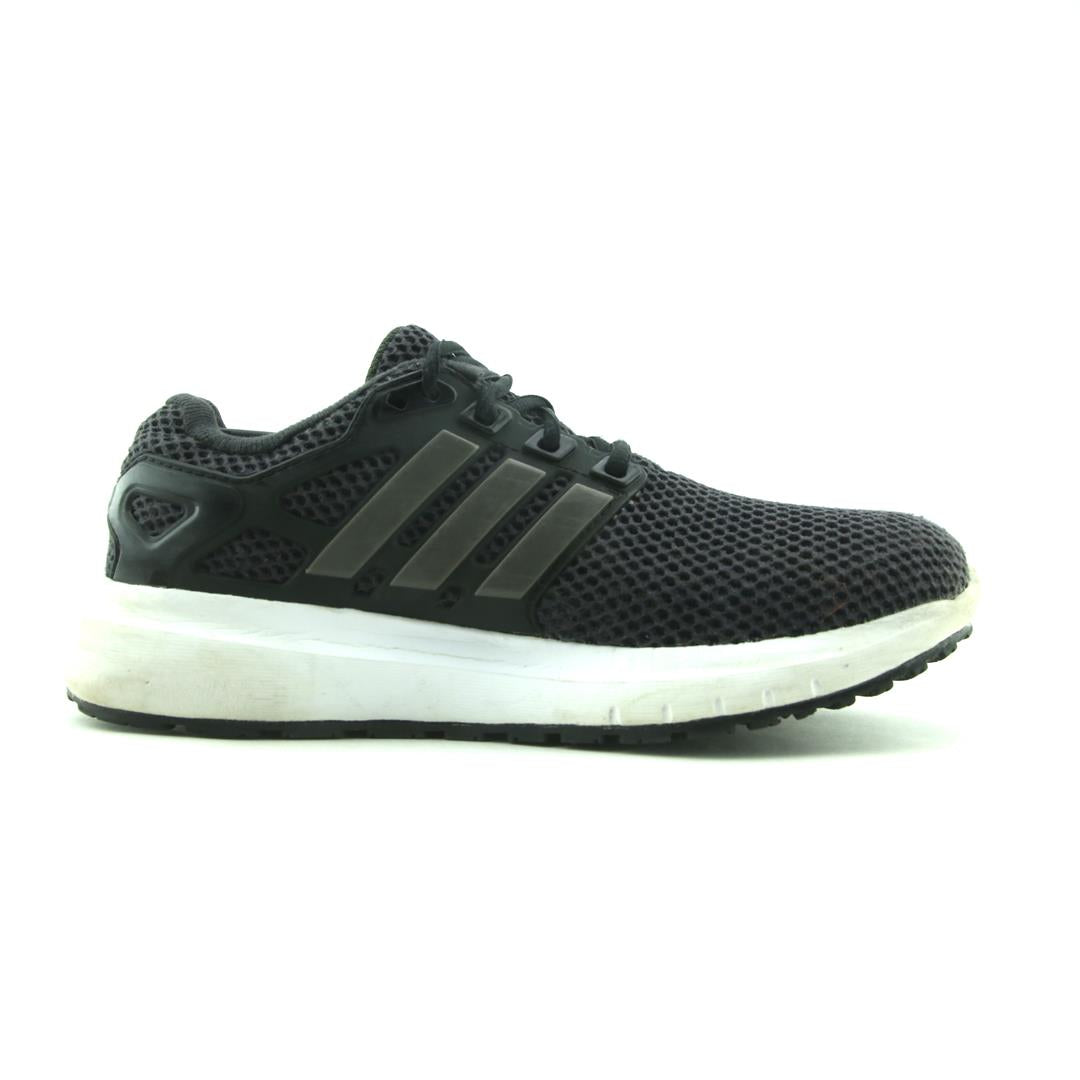 ADIDAS ENERGY CLOUD