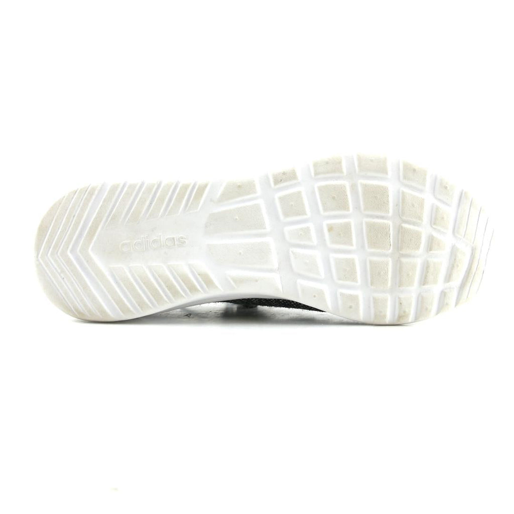 ADIDAS CLOUDFOAM PURE