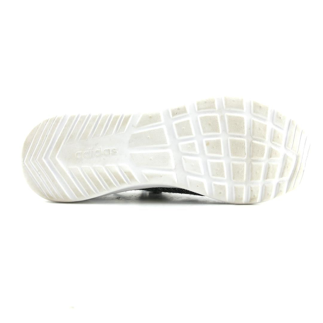 ADIDAS CLOUDFOAM PURE