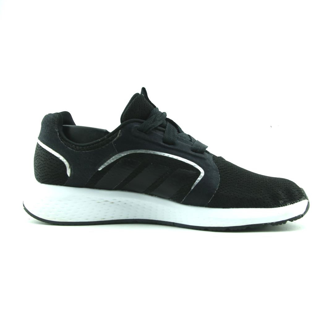 ADIDAS EDGE LUX