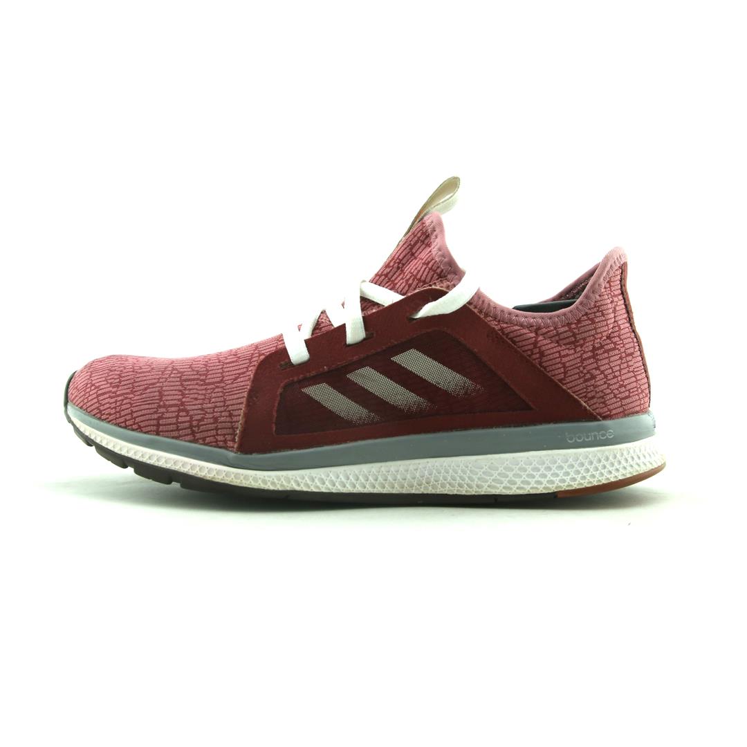 ADIDAS EDGE LUX