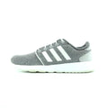 ADIDAS CLOUDFOAM QT RACER