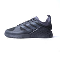 ADIDAS DROPSET 2