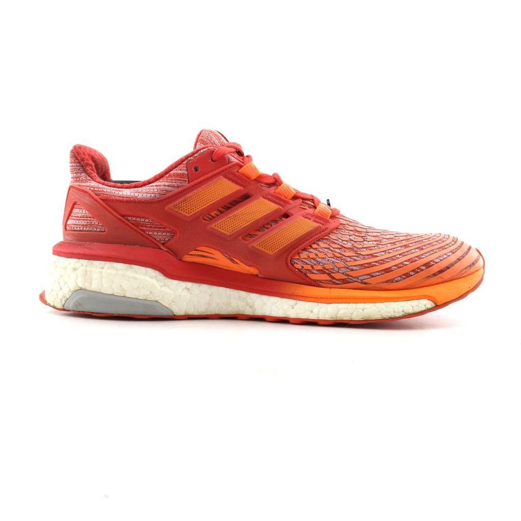 ADIDAS ENERGY BOOST