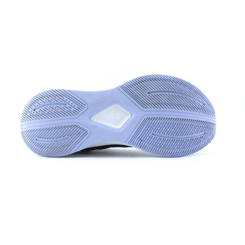 ADIDAS DURAMO 10
