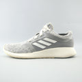 ADIDAS EDGE LUX 3