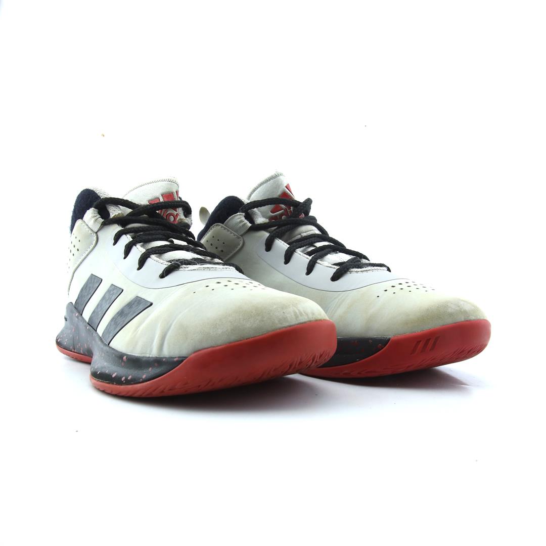 ADIDAS CROSS 'EM UP 5