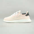ADIDAS DEERUPT