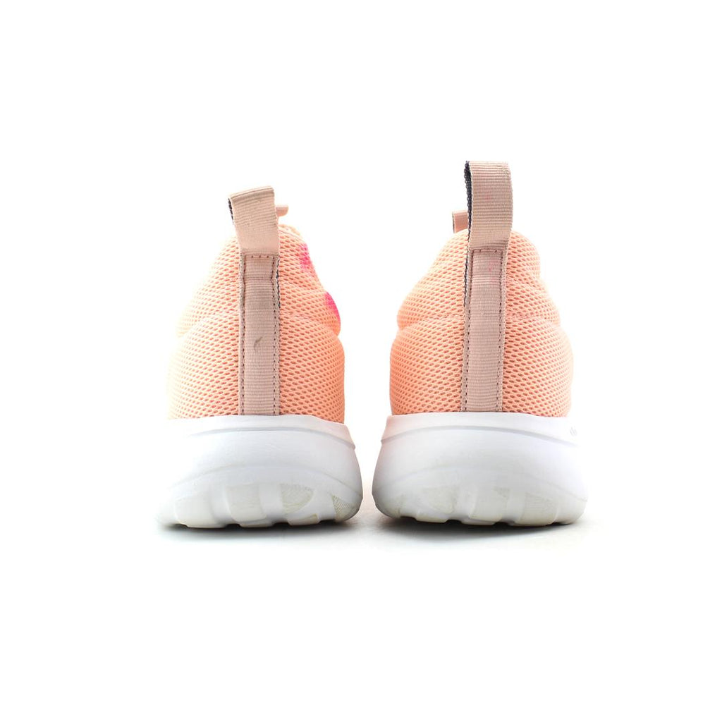 ADIDAS CLOUDFOAM LITE RACER