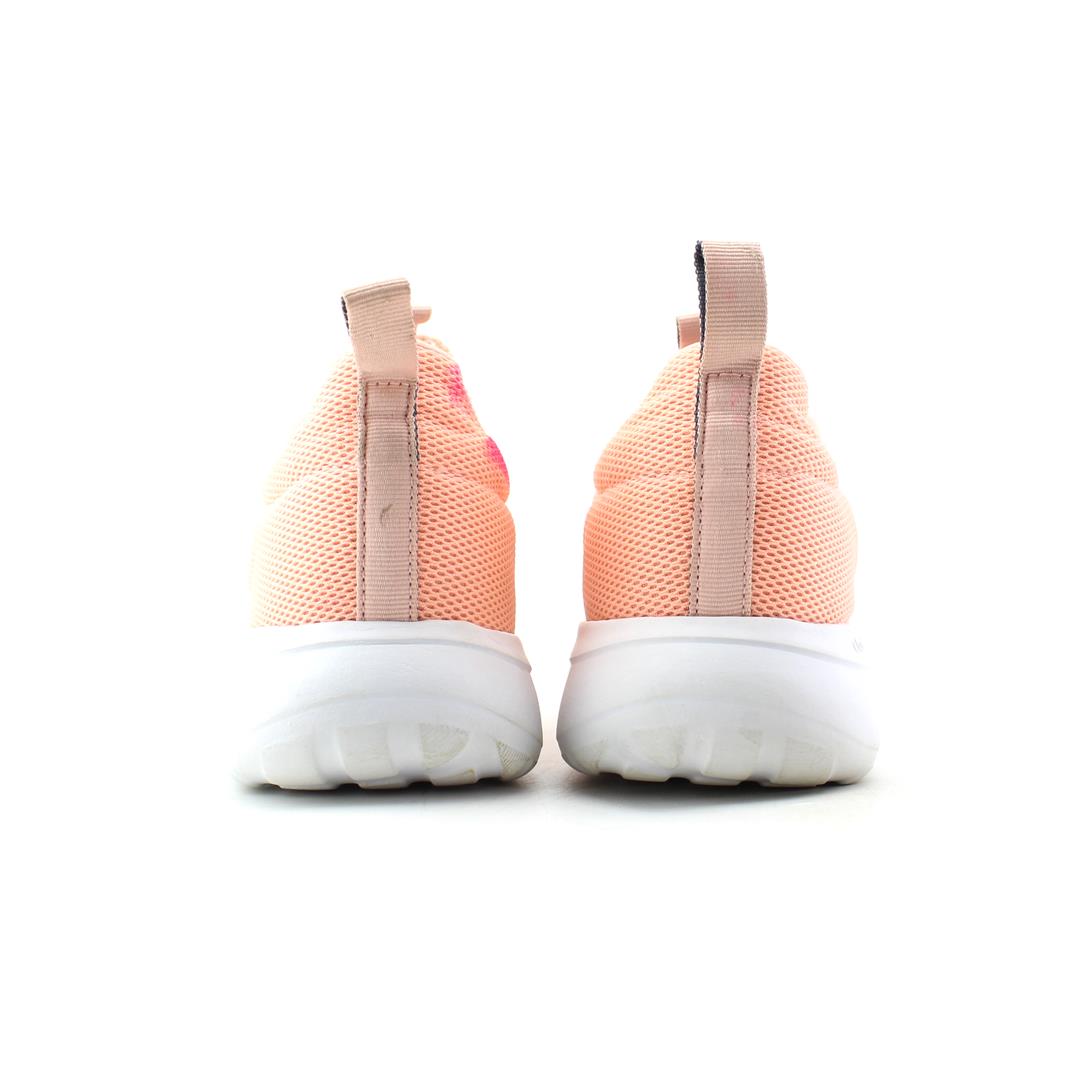ADIDAS CLOUDFOAM LITE RACER