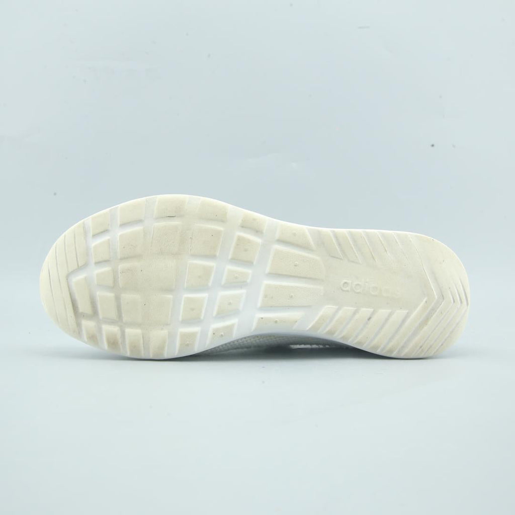 ADIDAS CLOUDFOAM PURE