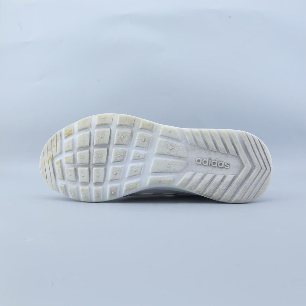 ADIDAS CLOUDFOAM QT RACER