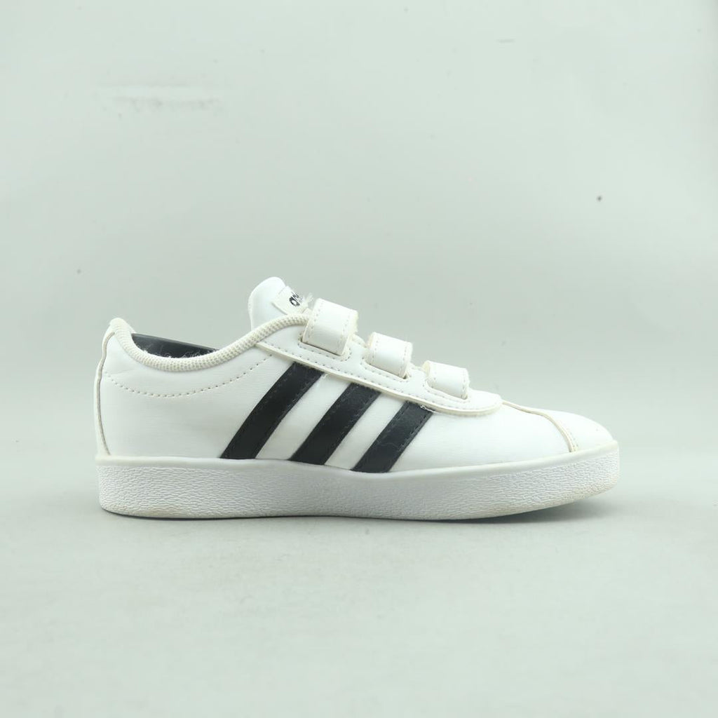 ADIDAS COURT LEGACY