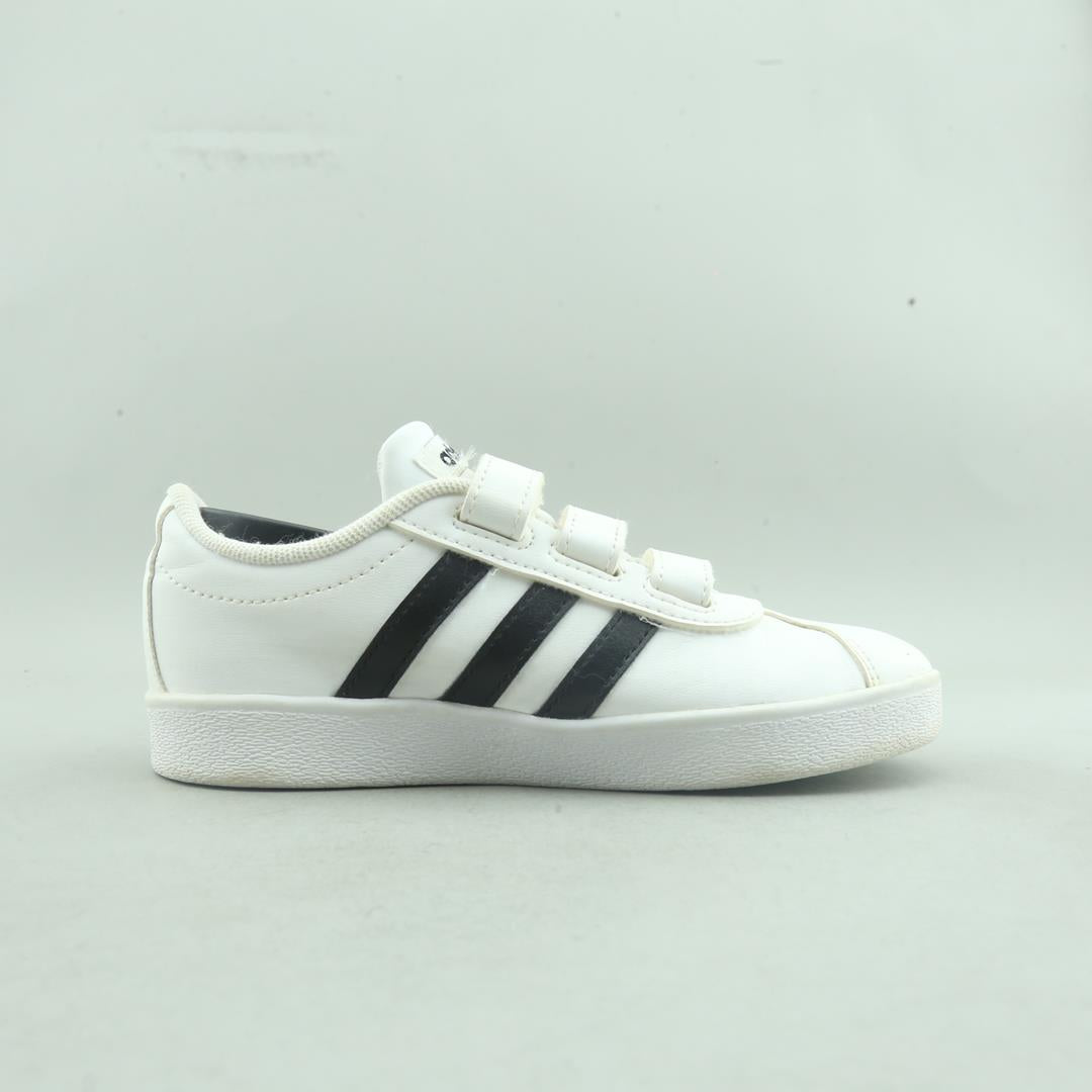 ADIDAS COURT LEGACY
