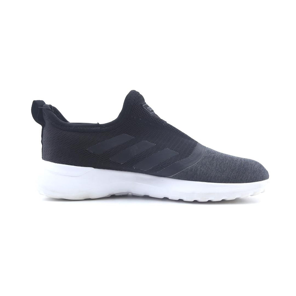 ADIDAS CLOUDFOAM