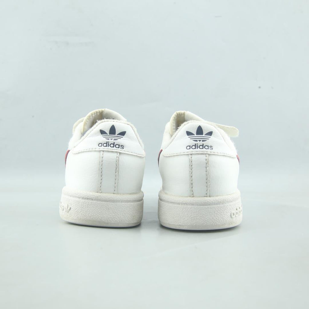 ADIDAS CONTINENTAL 80