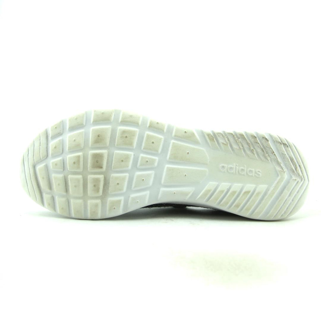 ADIDAS CLOUDFOAM PURE
