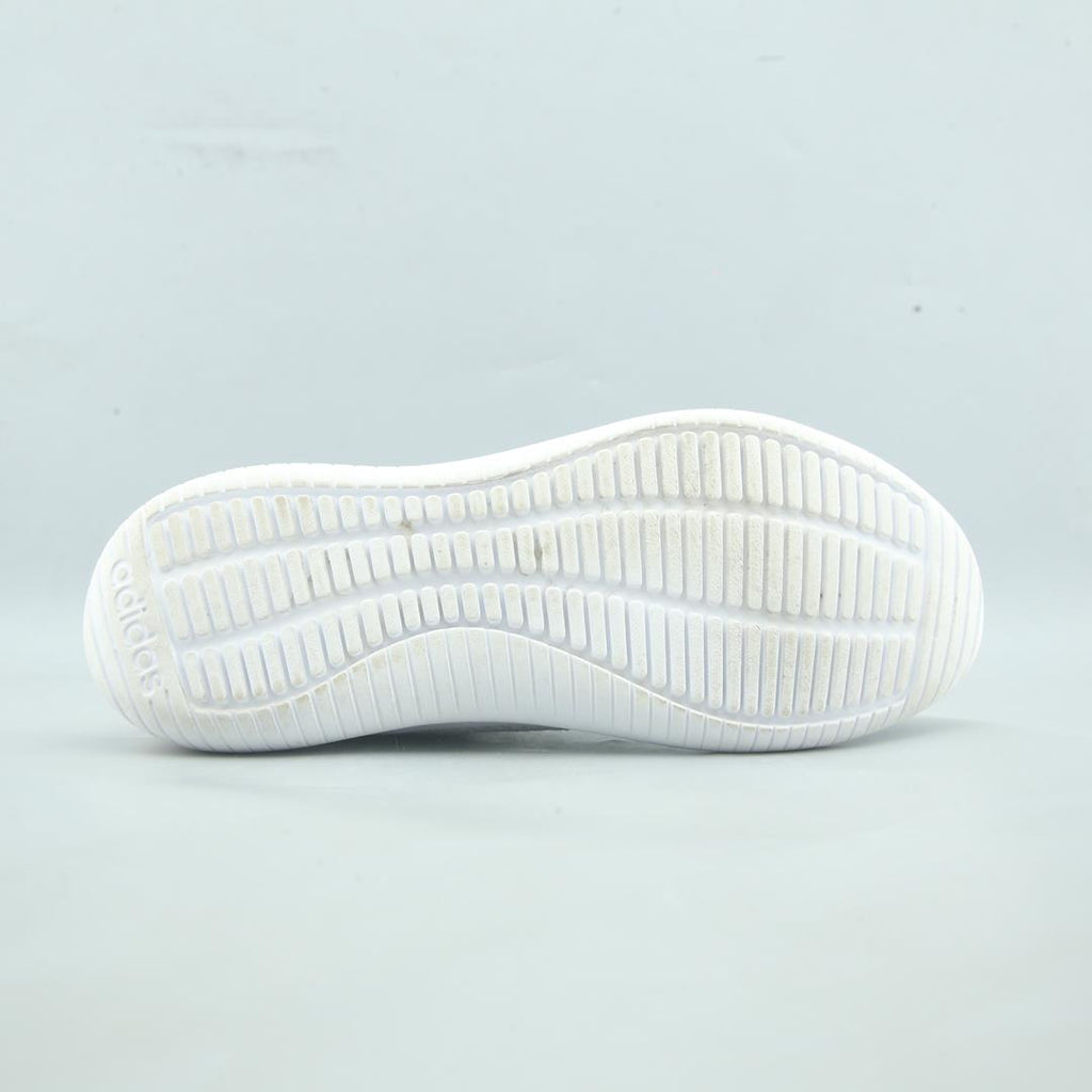 ADIDAS CLOUDFOAM QT FLEX