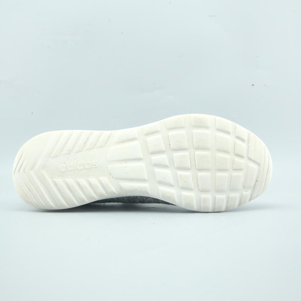 ADIDAS CLOUDFOAM PURE