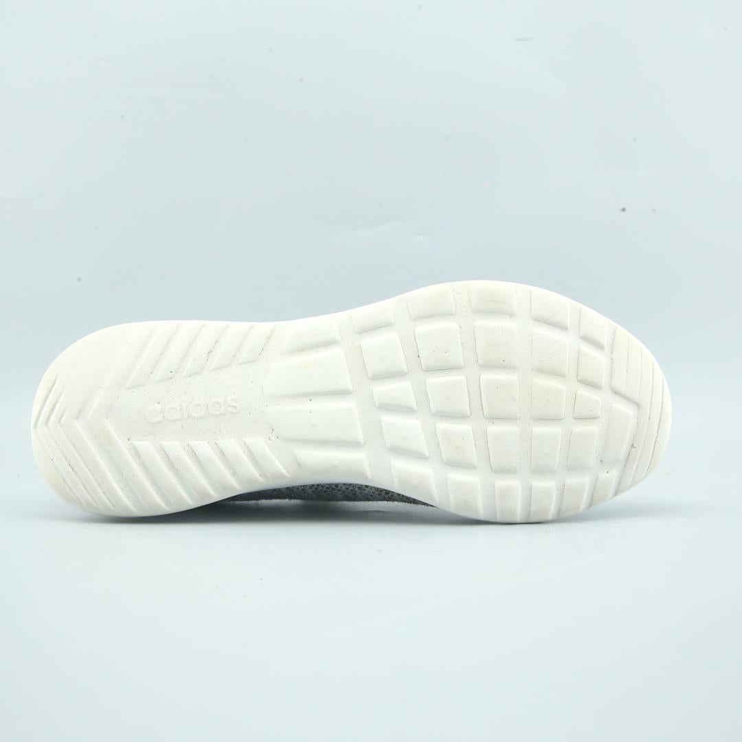 ADIDAS CLOUDFOAM PURE