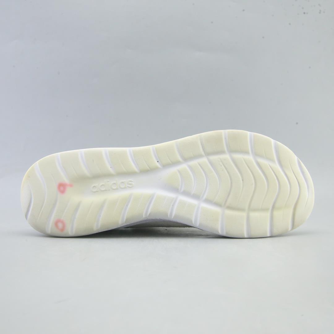 ADIDAS CLOUDFOAM PURE 2.0