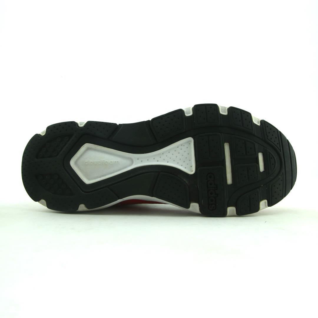 ADIDAS CRAZYCHAOS