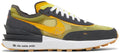 Nike Waffle One GS â€œGo The Extra Smileâ€