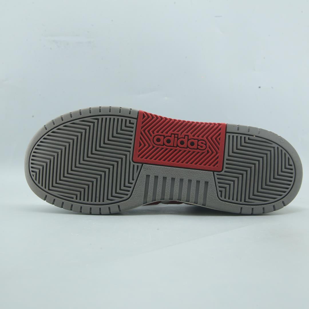 ADIDAS ENTRAP MID