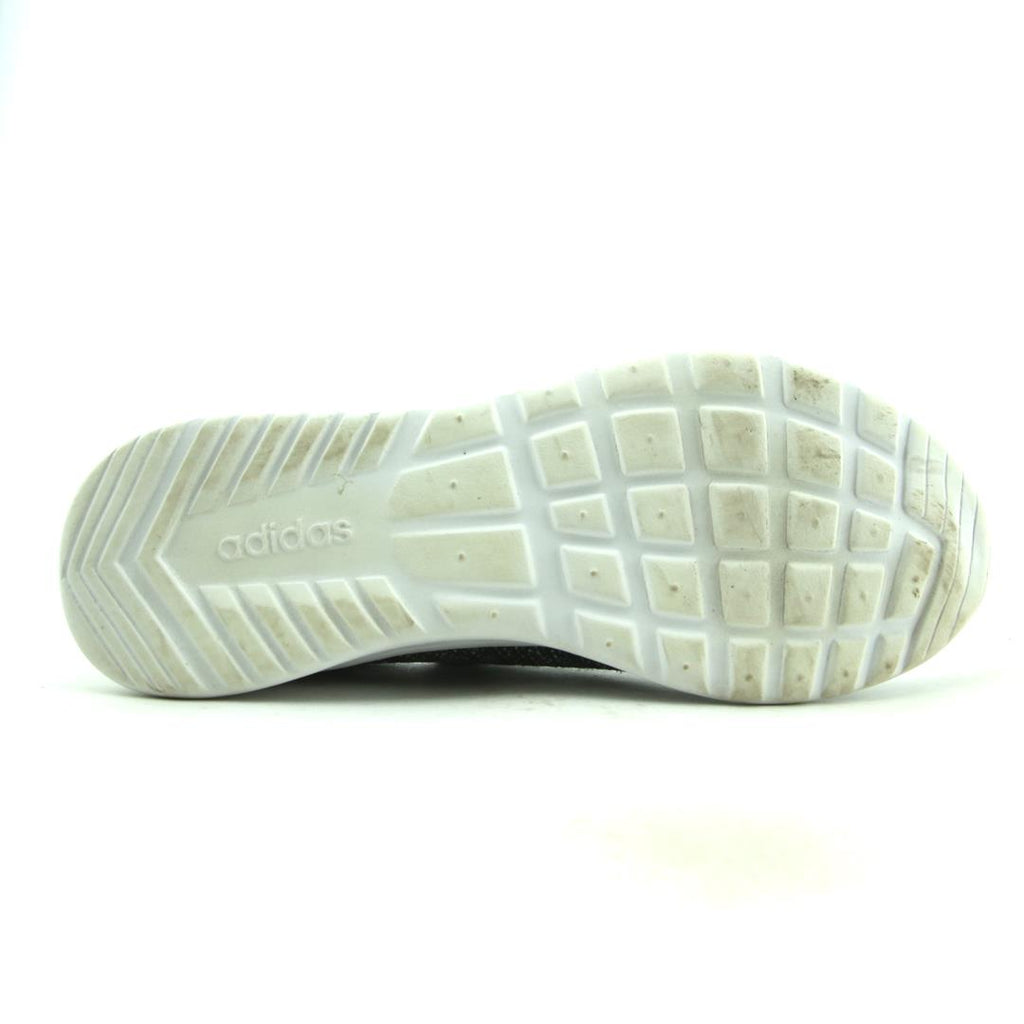ADIDAS CLOUDFOAM PURE