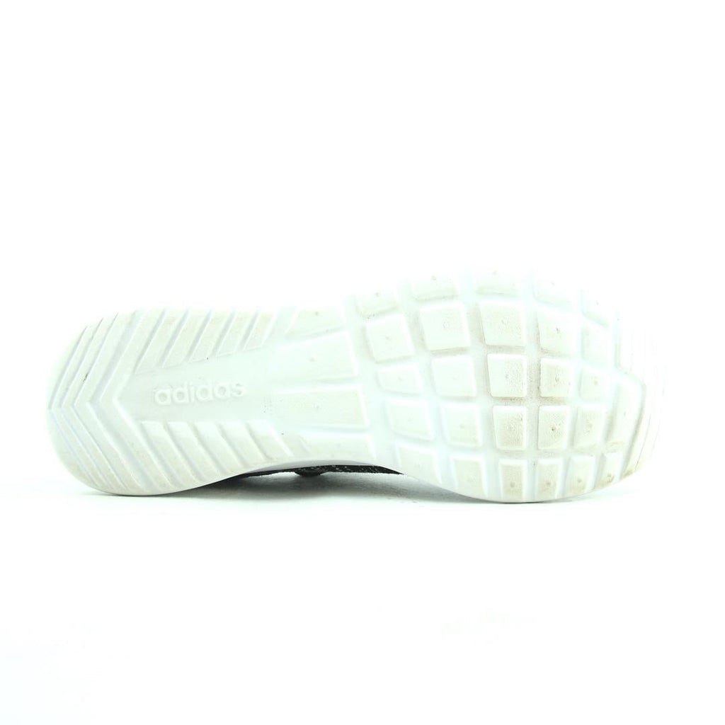 ADIDAS CLOUDFOAM PURE