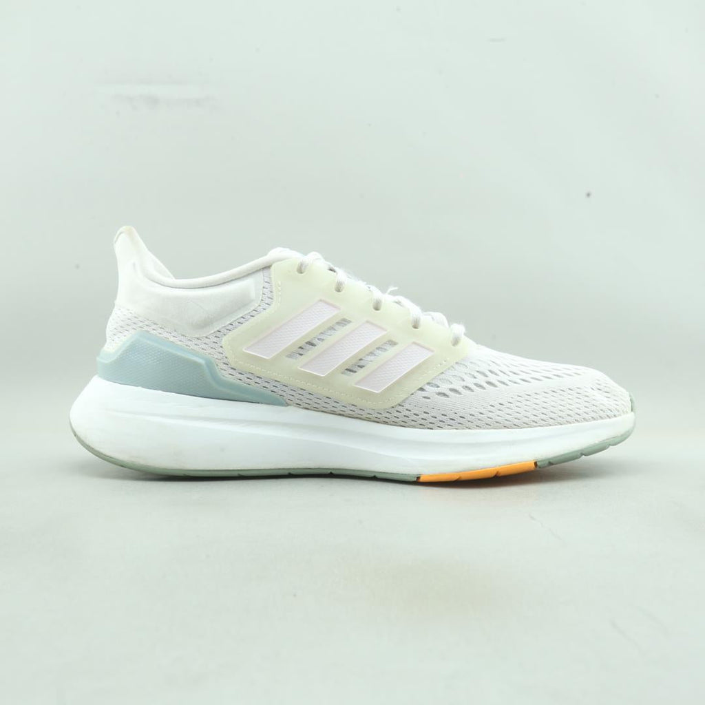 ADIDAS EQ21 RUN