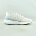 ADIDAS EQ21 RUN