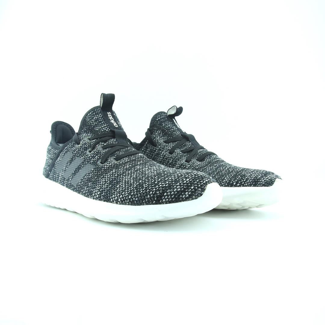 ADIDAS CLOUDFOAM PURE 2.0