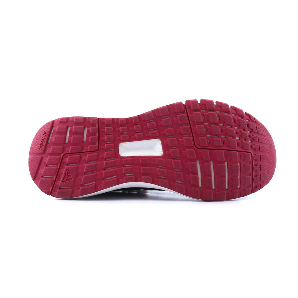 ADIDAS DURAMO 8