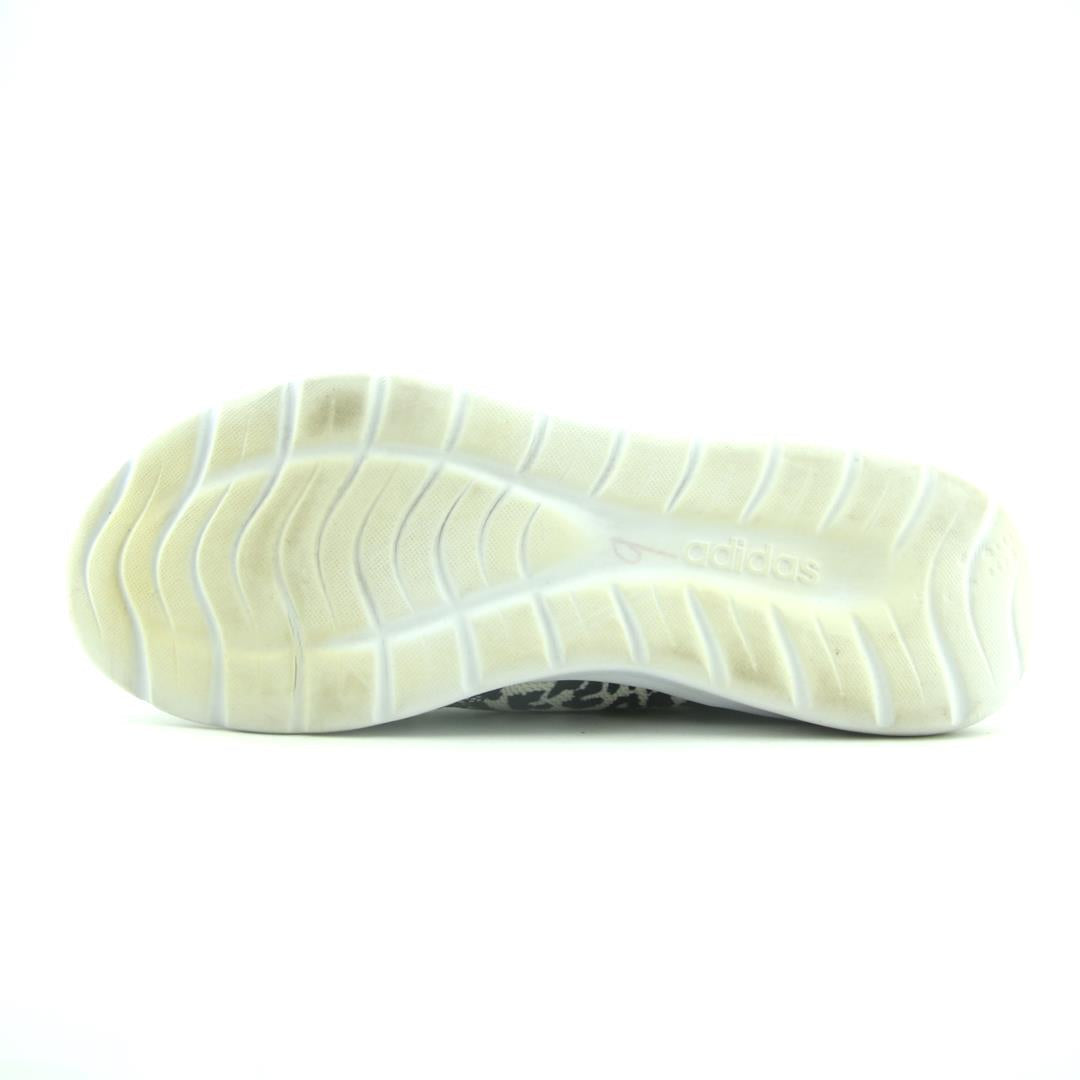 ADIDAS CLOUDFOAM PURE 2.0
