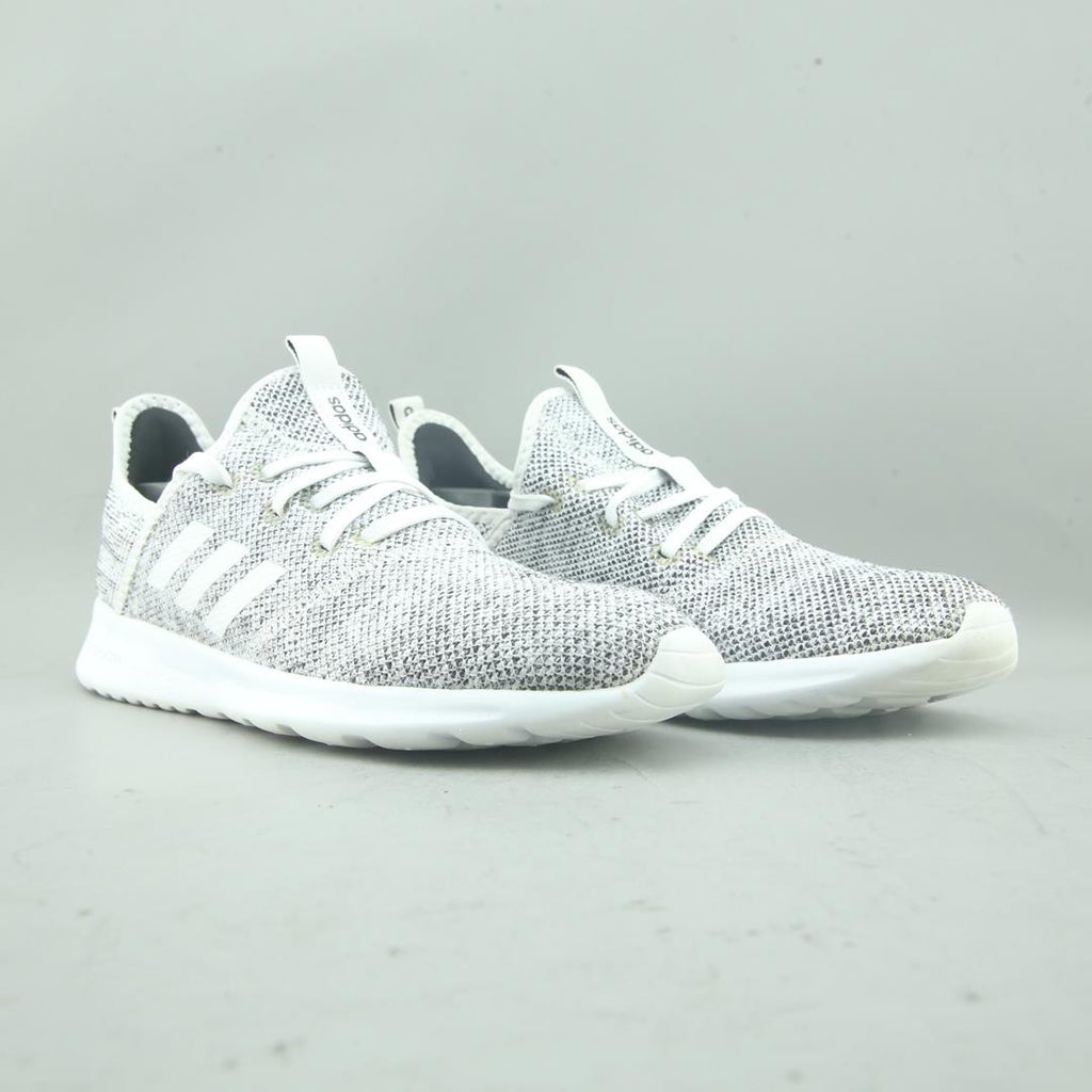 ADIDAS CLOUDFOAM PURE