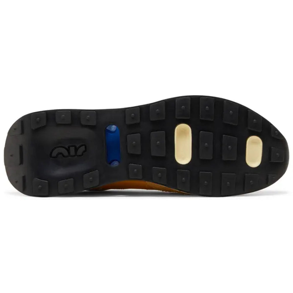 Nike Air Max Pre-Day Warm Core