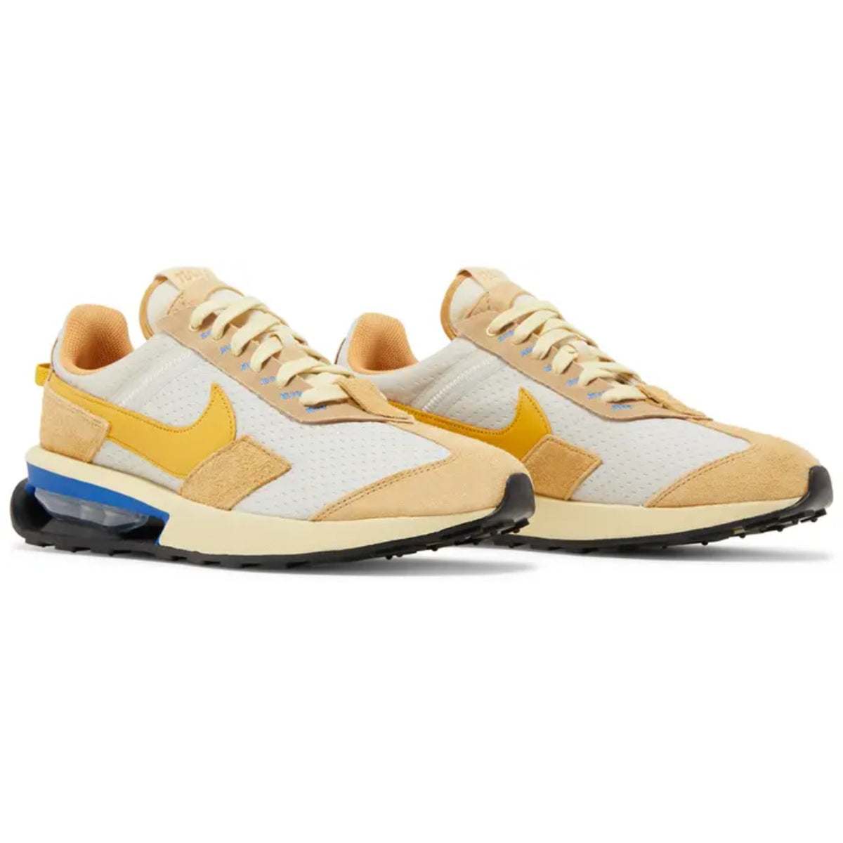 Nike Air Max Pre-Day Warm Core