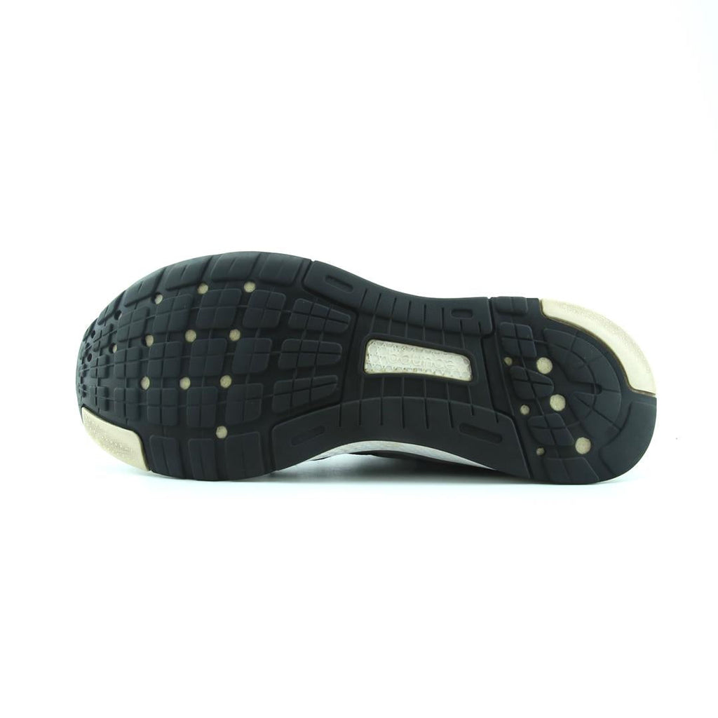 ADIDAS EDGE LUX
