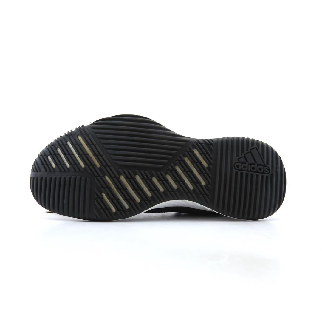 ADIDAS CRAZY TRAIN LT
