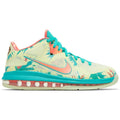Nike LeBron 9 Low LeBronald Palmer (2022)