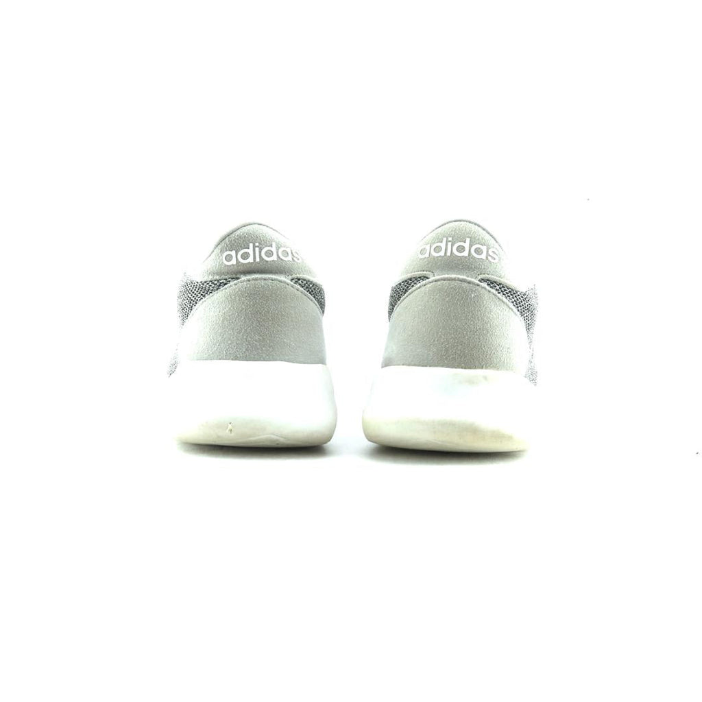 ADIDAS CLOUDFOAM QT RACER